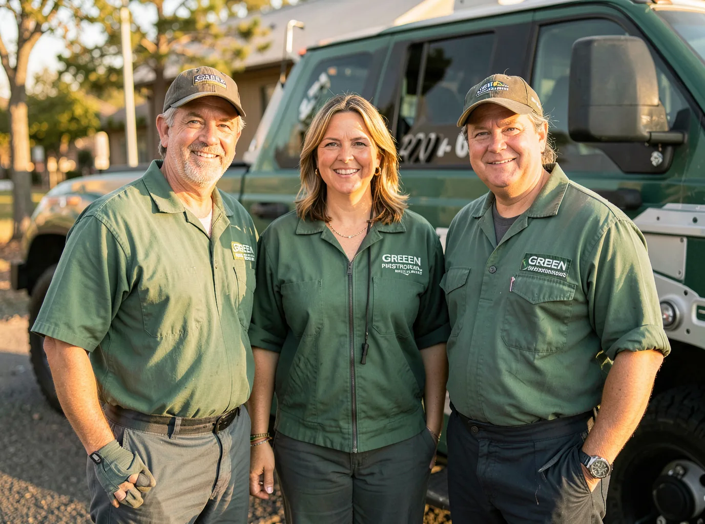 Water Damage Restoration company in Davis City, IA